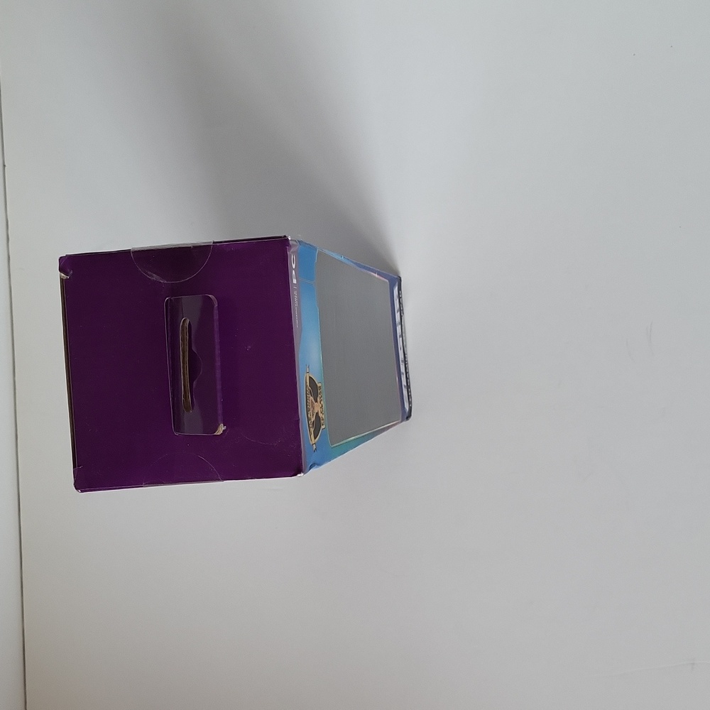 RGB LED Gaming Mousepad - Picture 2 of 12